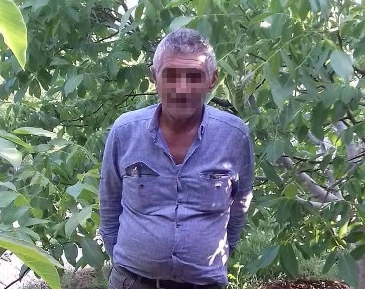 Dayısı ve yengesini öldüren şüpheli, kalp krizinden öldü 3