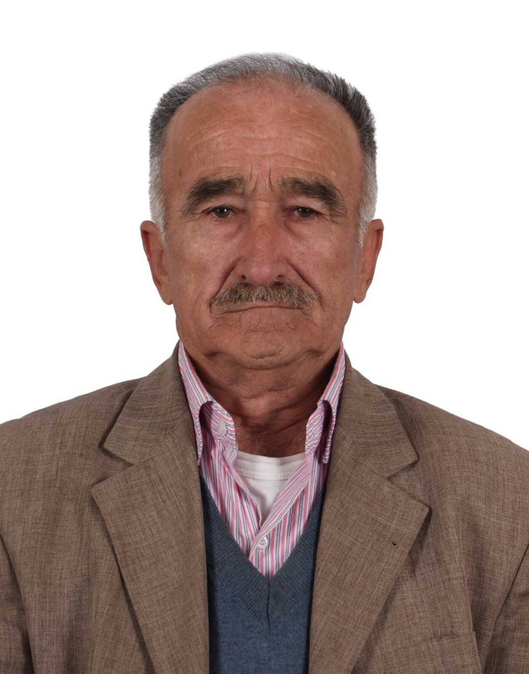 Adana'da yürek yakan olay! 2 kardeş evlerinin altında öldü 4