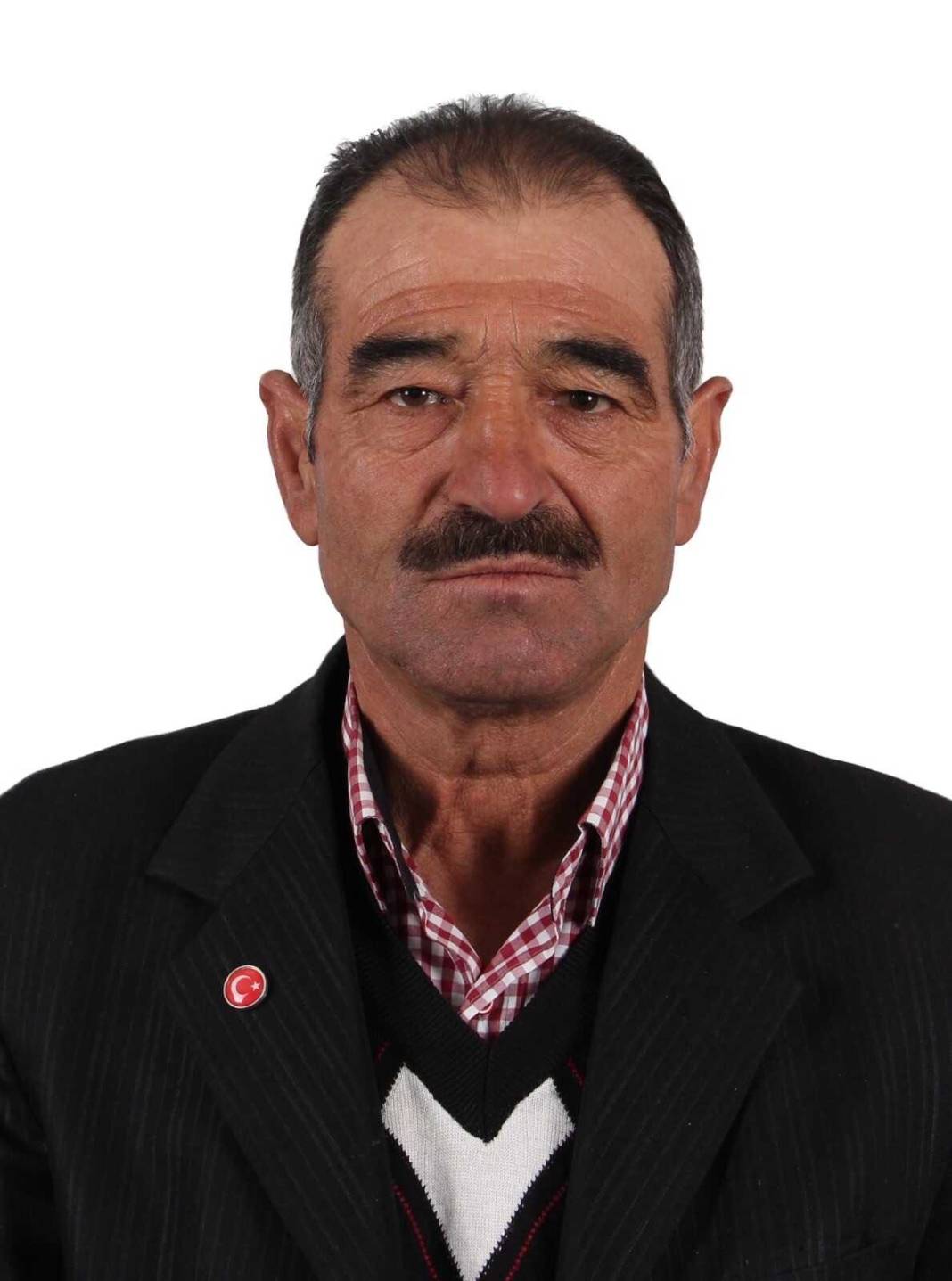 Adana'da yürek yakan olay! 2 kardeş evlerinin altında öldü 5