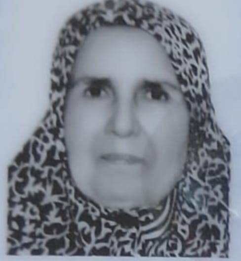 Dökmeye gittiği çöp sonu oldu... Cinayet mi kaza mı? 4