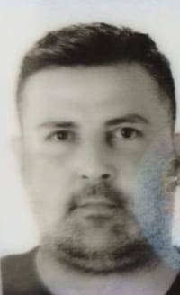 Annesiyle birlikte yaşadığı evde ölü bulundu 3