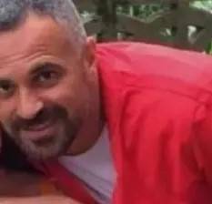 Alacak tartışmasında arkadaşını öldürdü 2