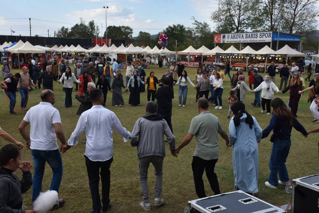 Son görüntüleri ortaya çıktı 10