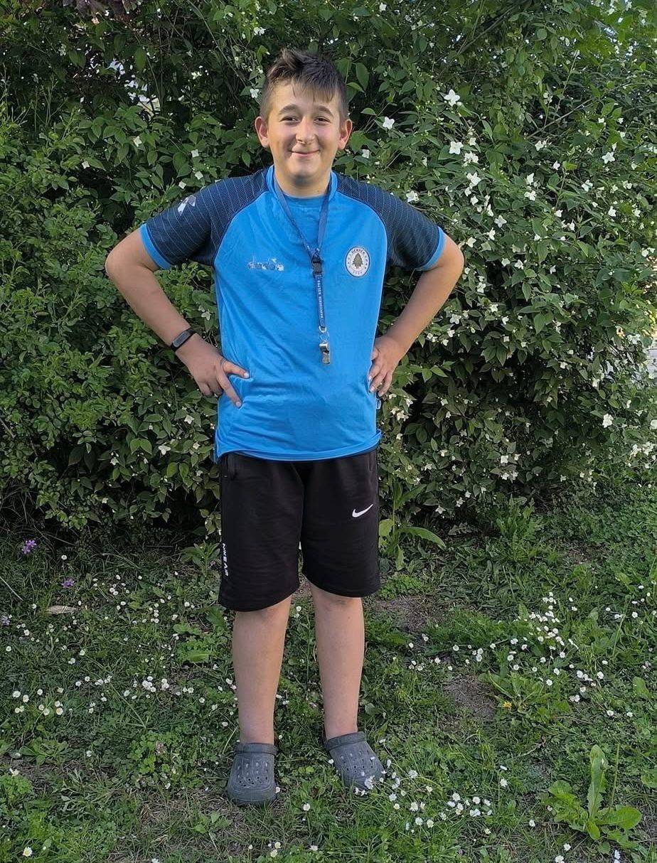 Son görüntüleri ortaya çıktı 3