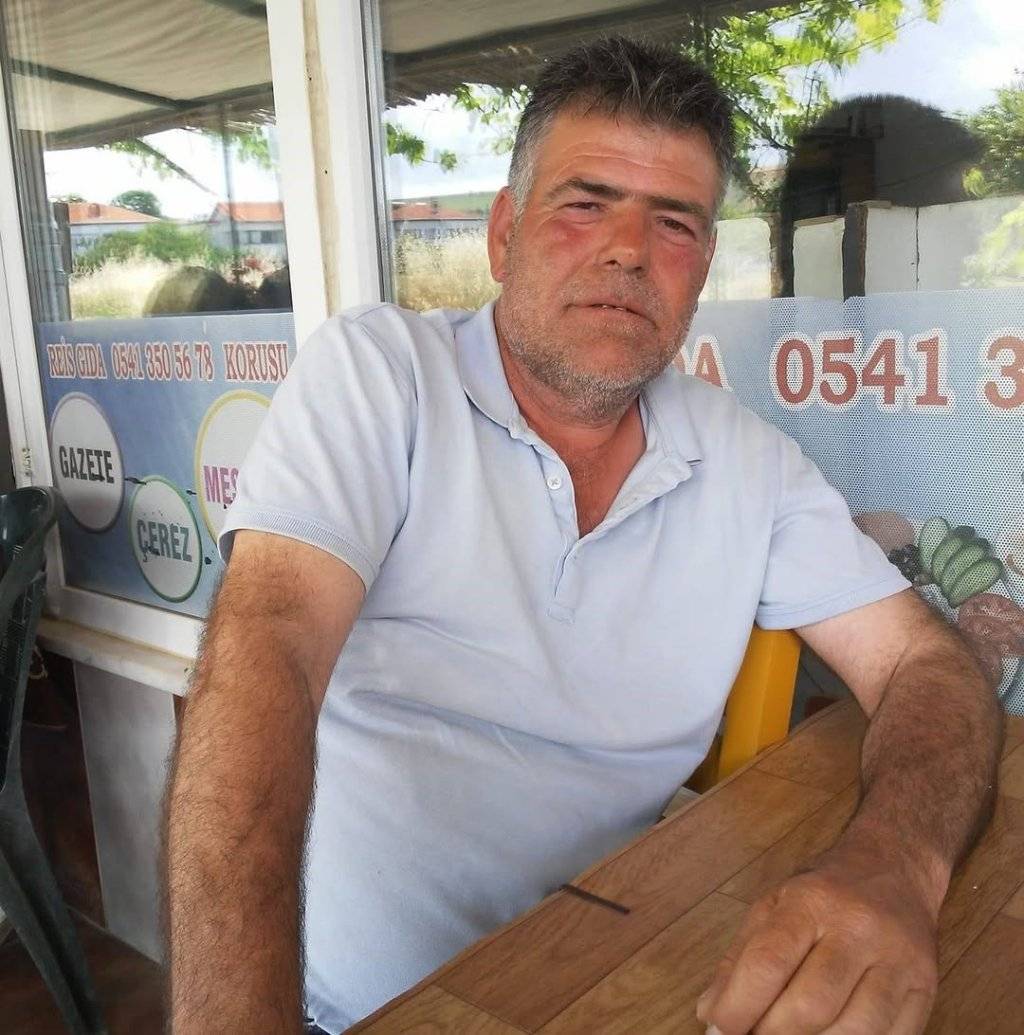 Tekne battı; 3 ölü 2