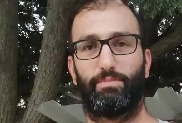 Bursa’da akaryakıt istasyonu Teksas'a döndü! 4