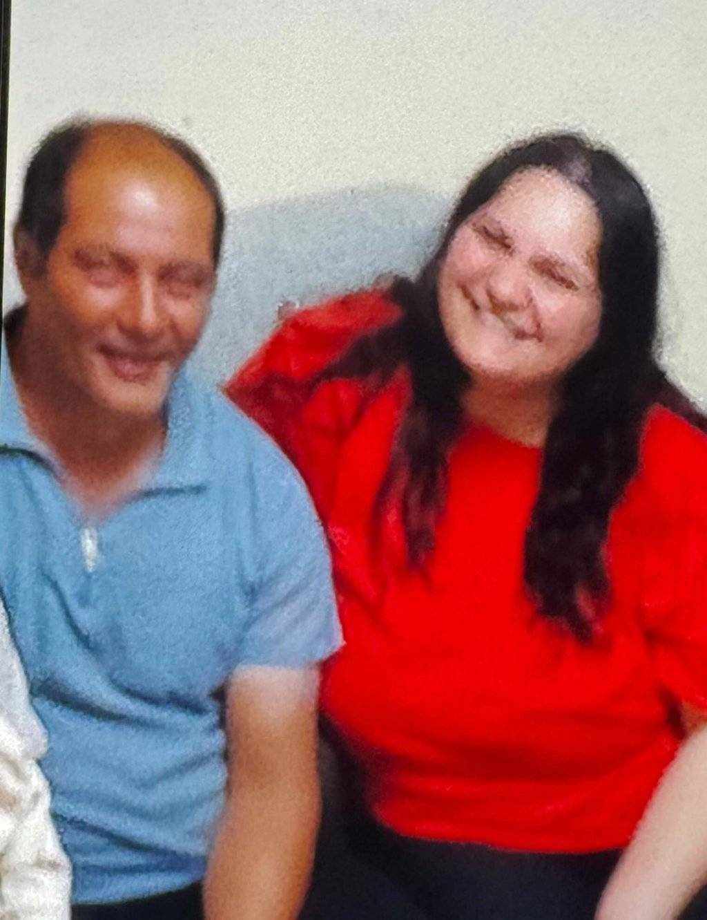 Kadın cinayeti: Eşini av tüfeğiyle öldürdü! 5