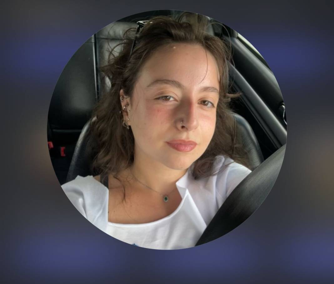 Üniversite öğrencisinden acı haber geldi 7