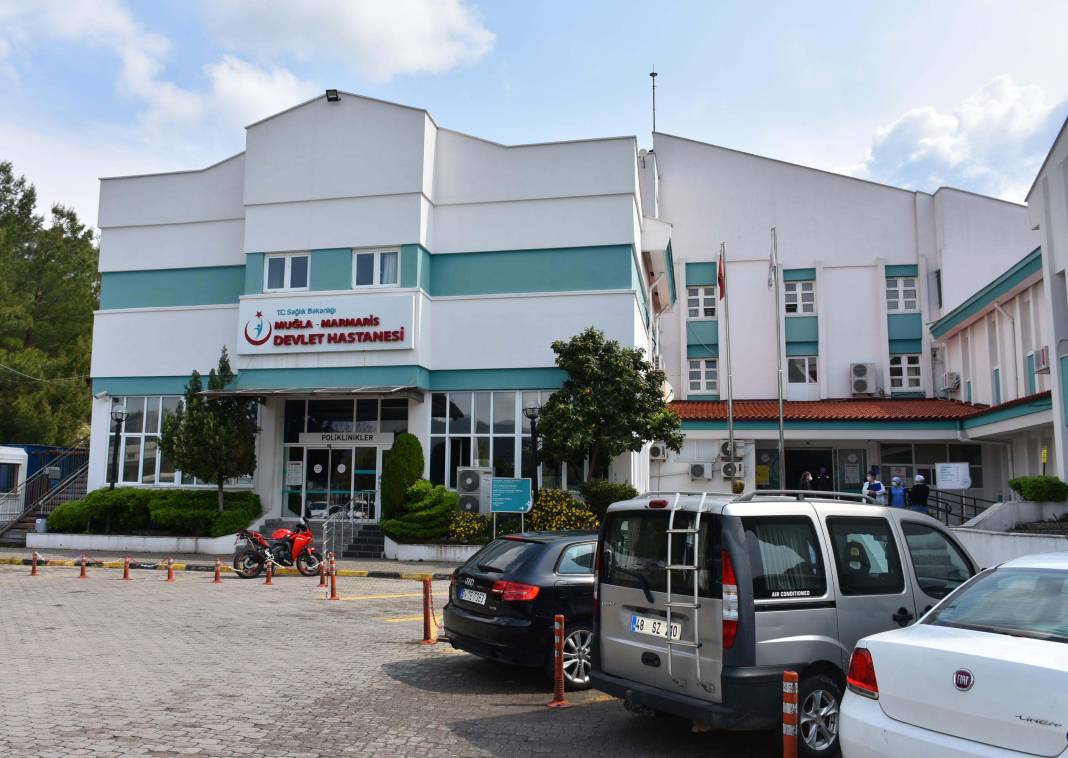 Emekli albayın ölümü sevenlerini üzdü... Nedeni belli oldu 1