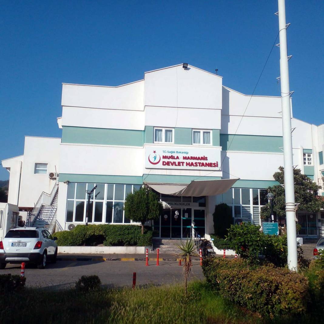 Emekli albayın ölümü sevenlerini üzdü... Nedeni belli oldu 2