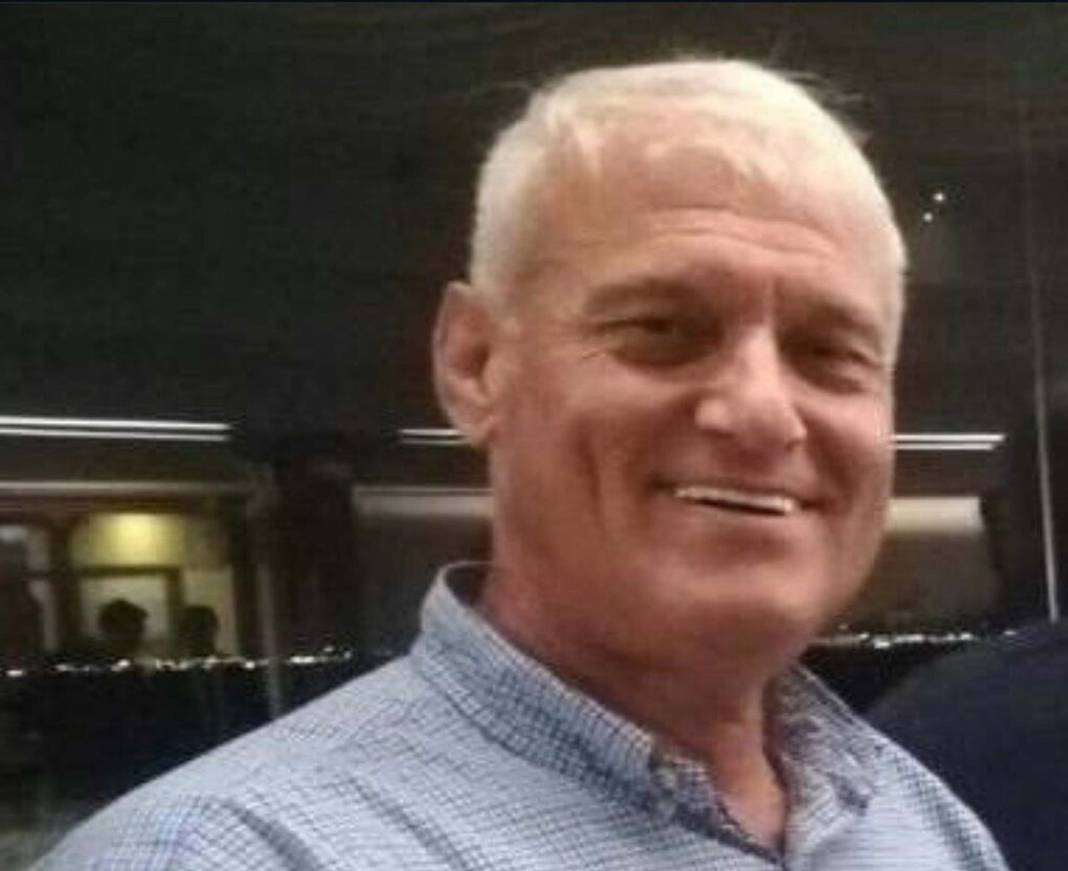 Emekli albayın ölümü sevenlerini üzdü... Nedeni belli oldu 4