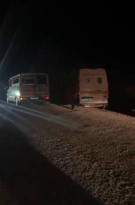 Sokakta bıçaklandı, cesedi orada bulundu 2