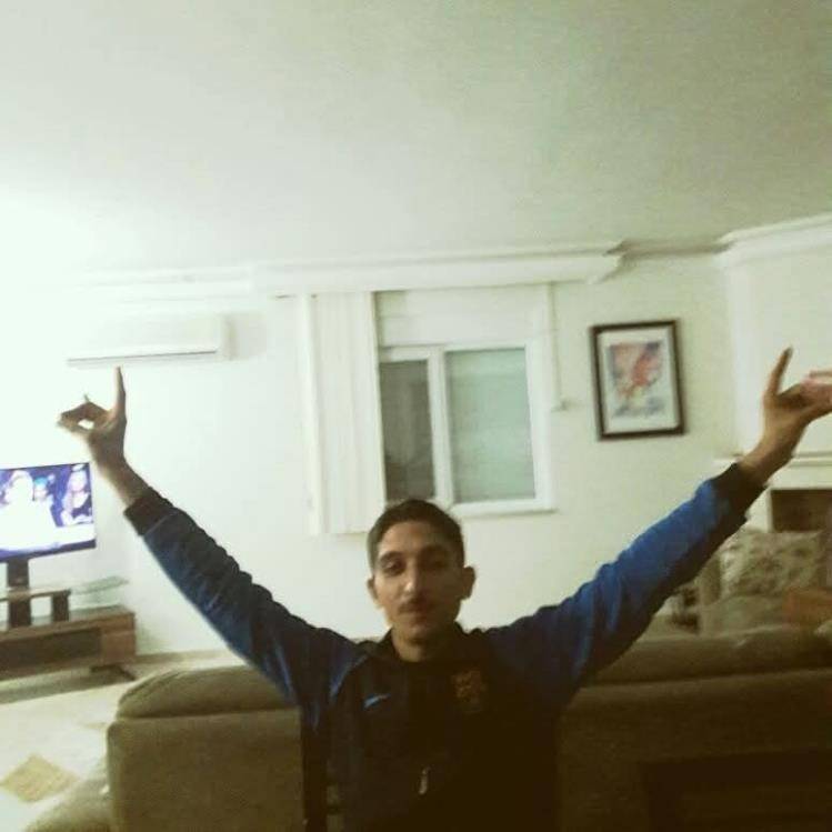 Sokakta bıçaklandı, cesedi orada bulundu 7