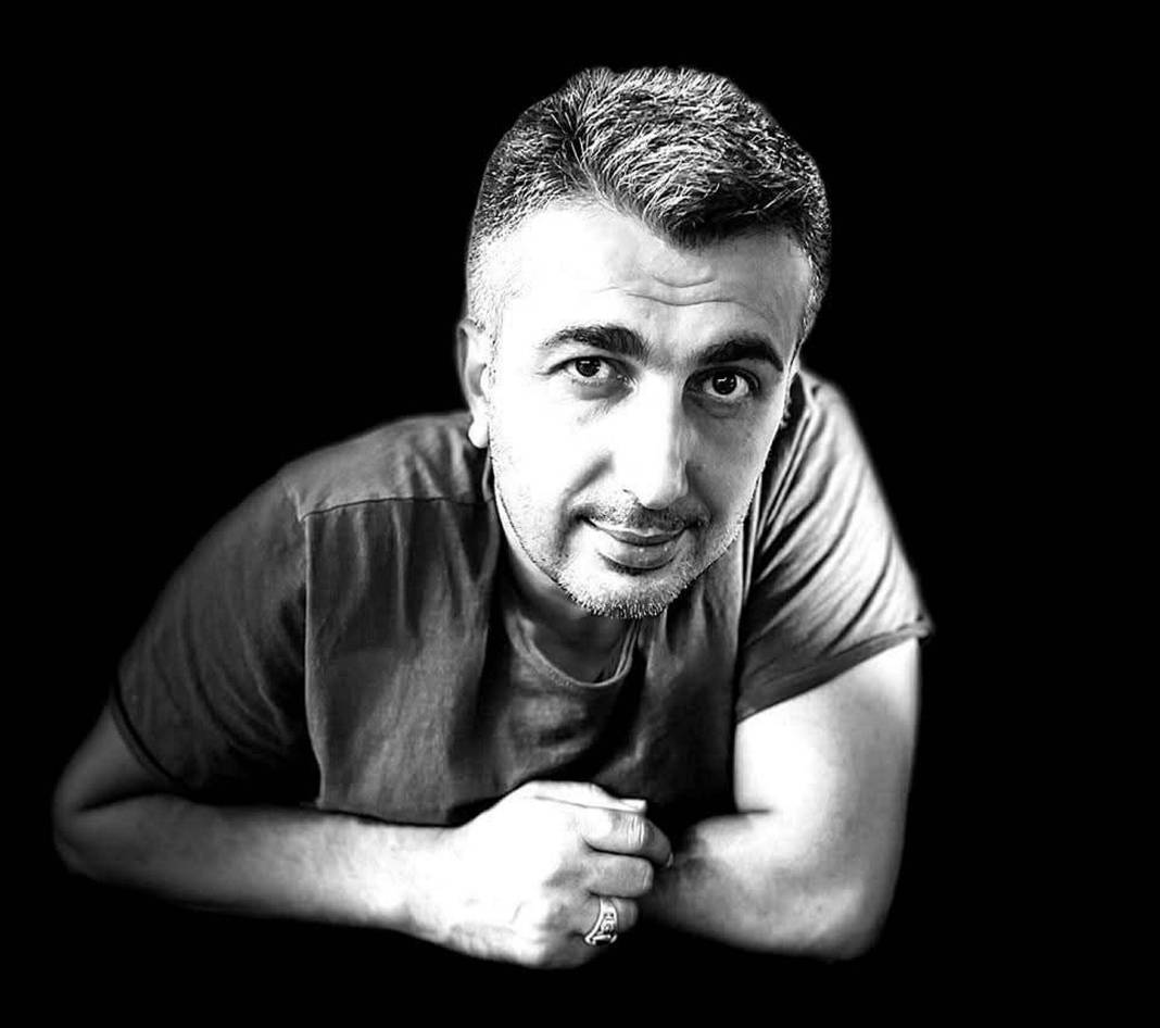 Aydın'da memura acı veda! Sevenlerini yasa boğdu 1