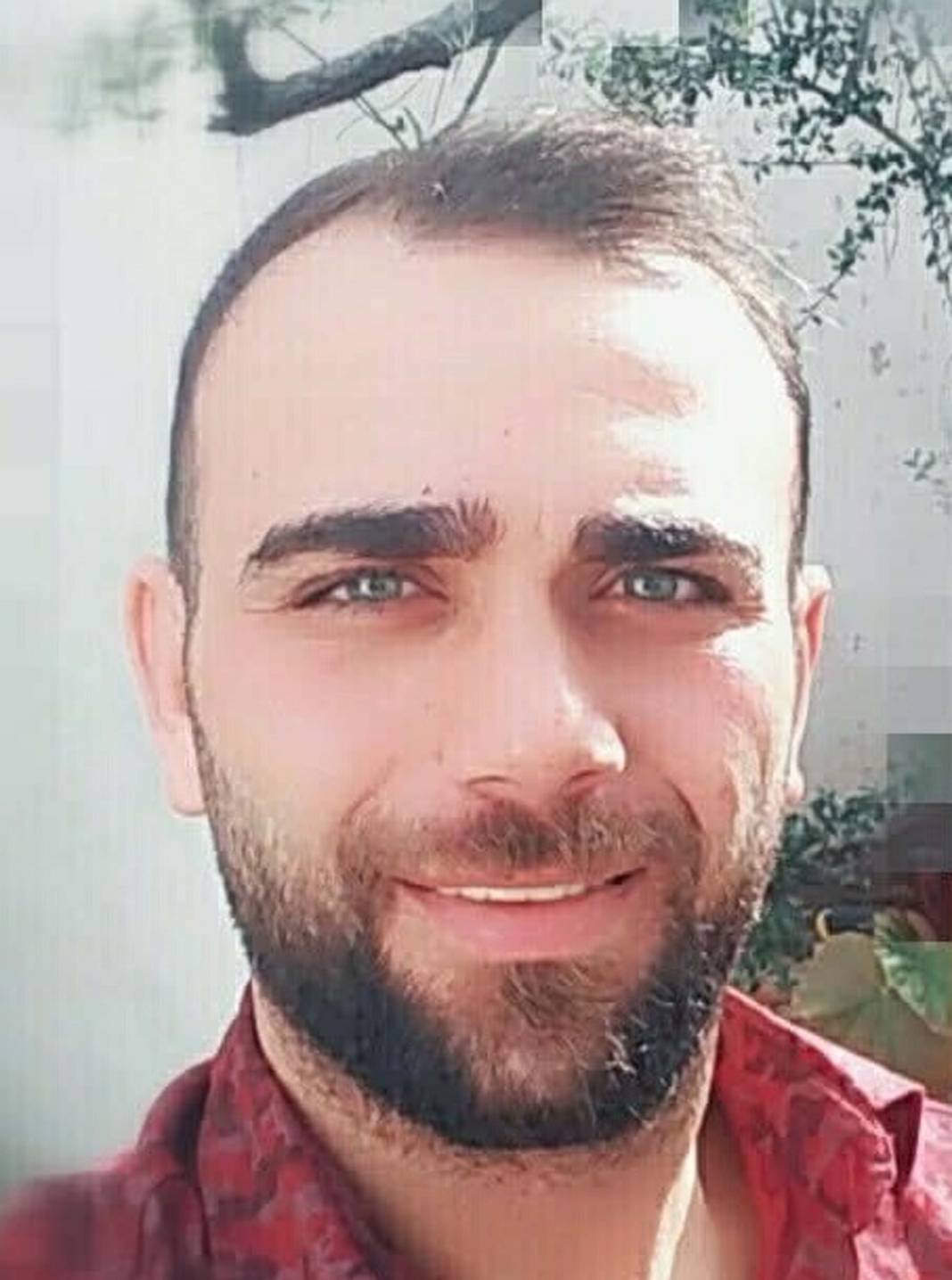 Silahlı 'alacak' kavgası: 2 genç hayatını kaybetti 3