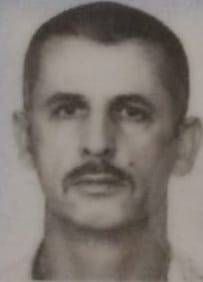 Yer Bursa... Çıktığı ağaç sonu oldu 4