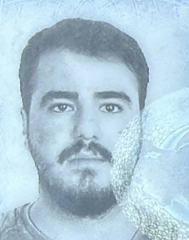 27 yaşındaki genç parkta ölü bulundu! Annenin feryadı yürekleri dağladı 3