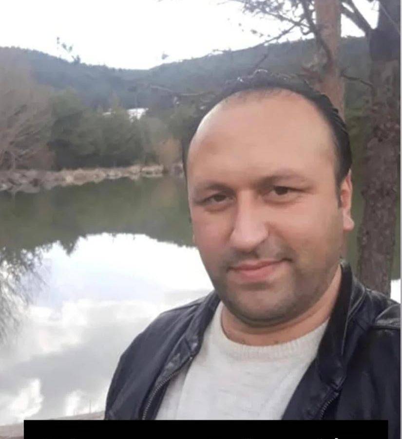 Yol verme kavgasında bıçaklanan belediye çalışanı öldü 3