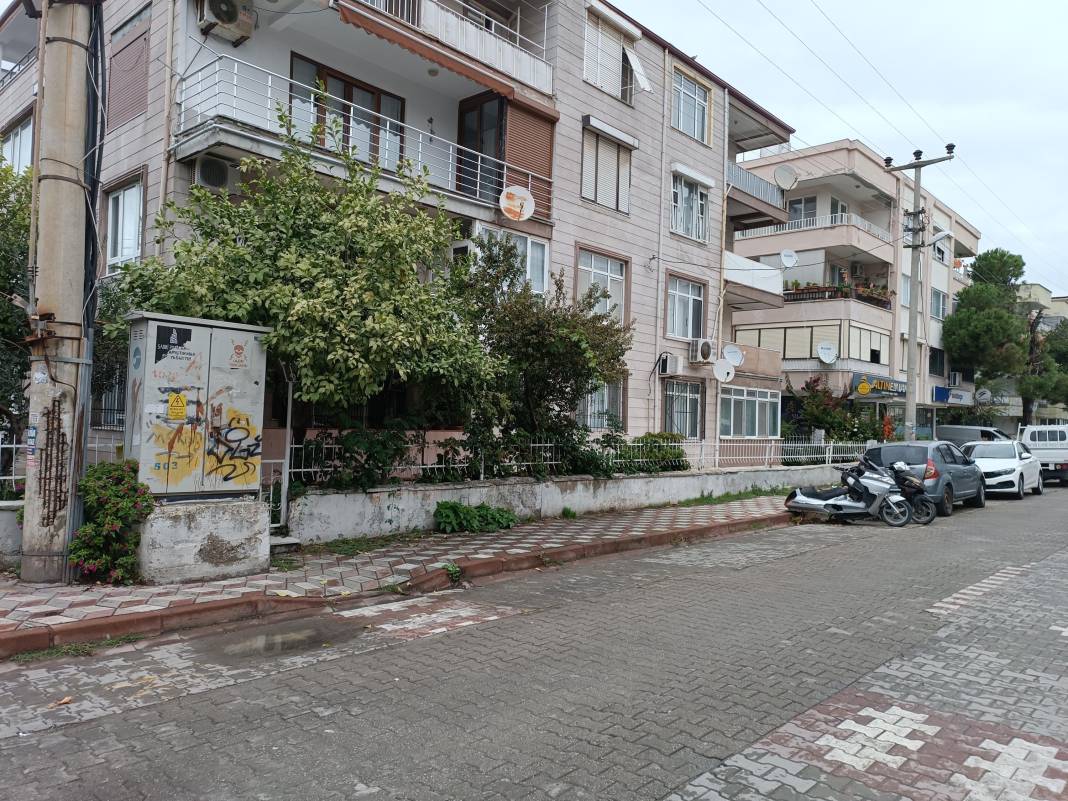 Balıkesir'in konuştuğu firari olayında yeni detaylar ortaya çıktı! 10