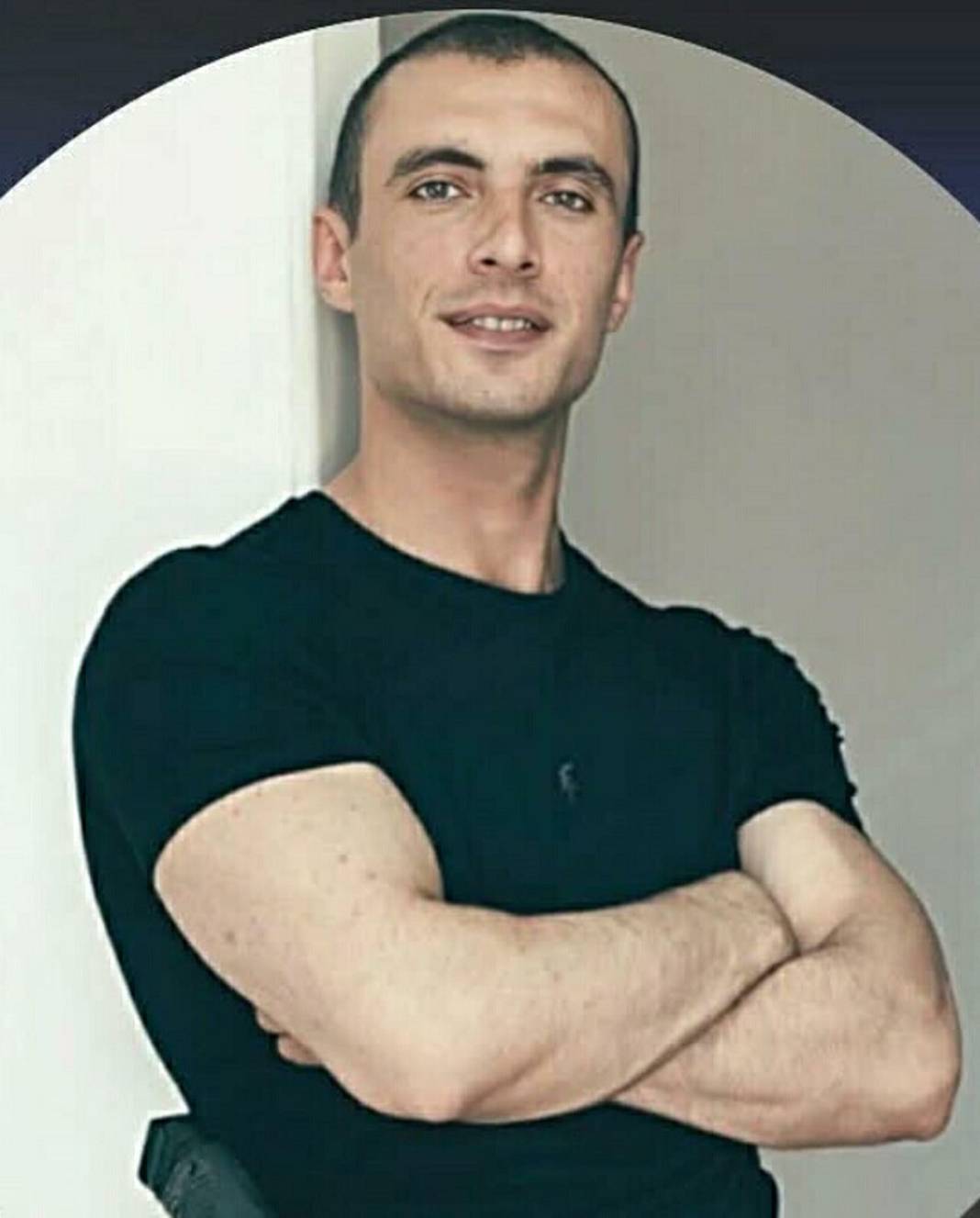 Balıkesir'in konuştuğu firari olayında yeni detaylar ortaya çıktı! 13