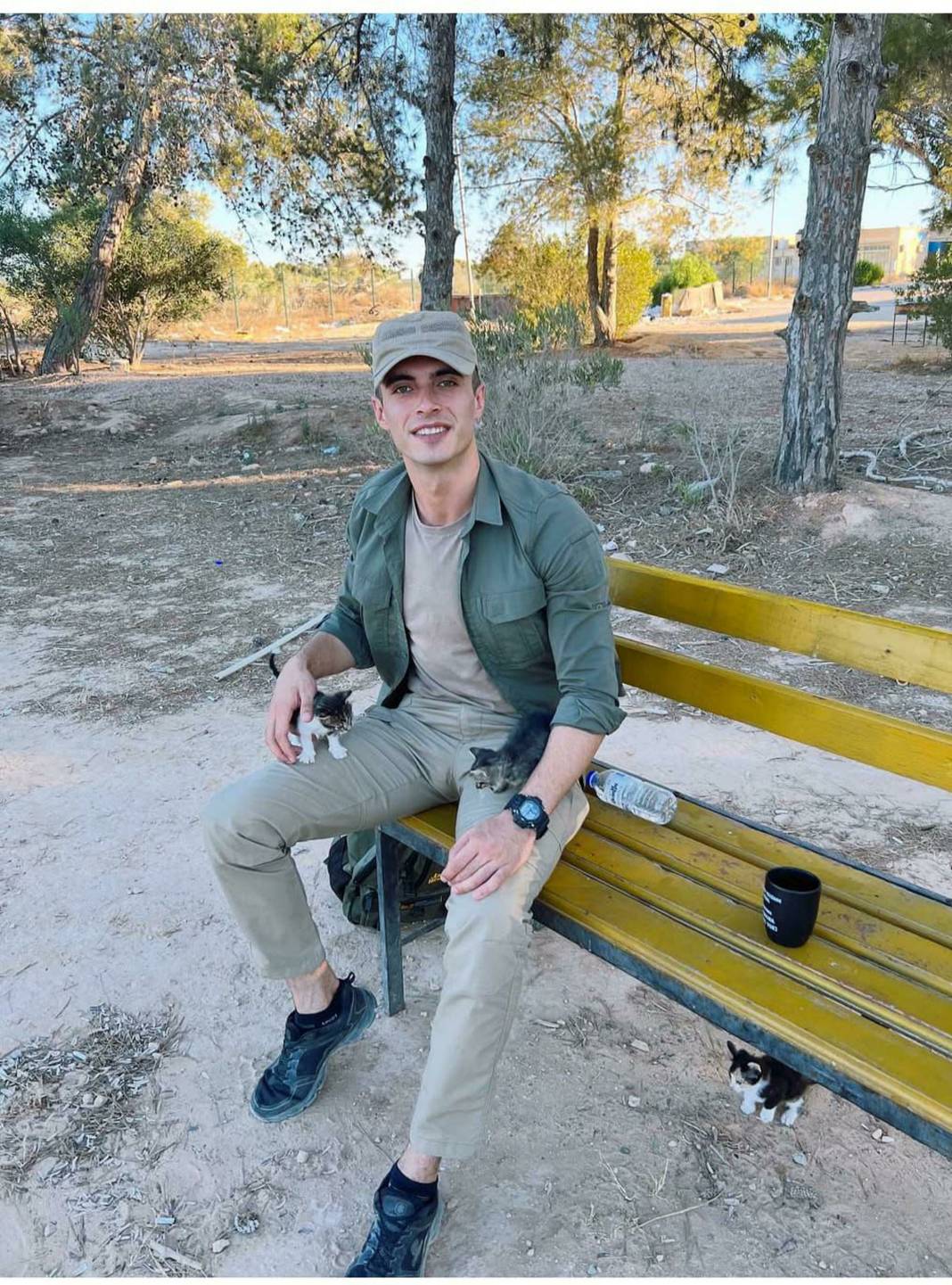 Balıkesir'in konuştuğu firari olayında yeni detaylar ortaya çıktı! 2