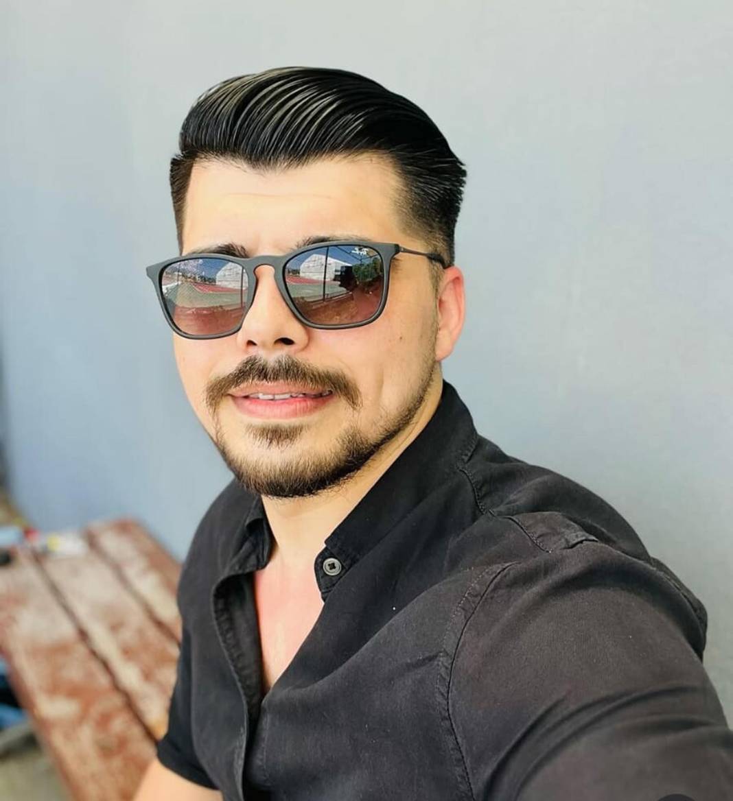 Balıkesir'in konuştuğu firari olayında yeni detaylar ortaya çıktı! 3