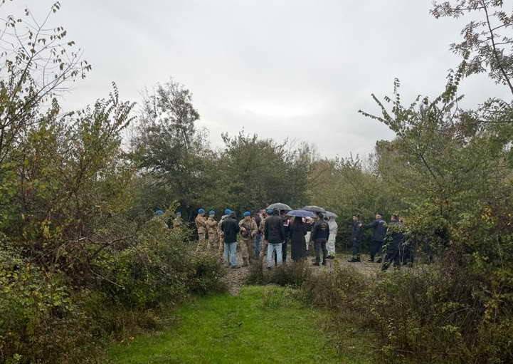Zonguldak'ın konuştuğu cinayette detaylar ortaya çıktı 2