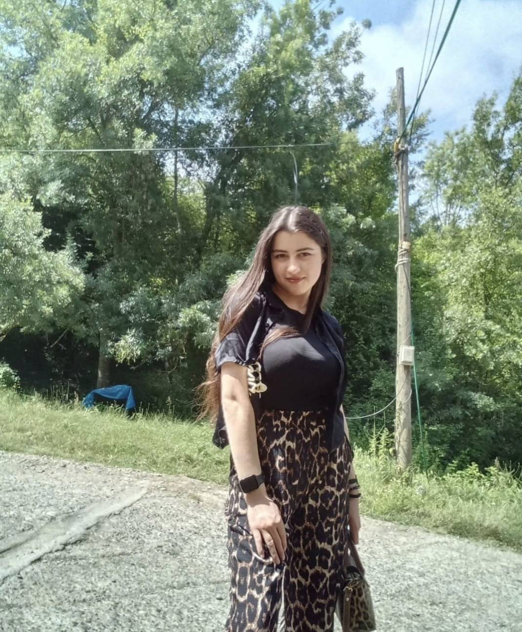 Zonguldak'ın konuştuğu cinayette detaylar ortaya çıktı 7