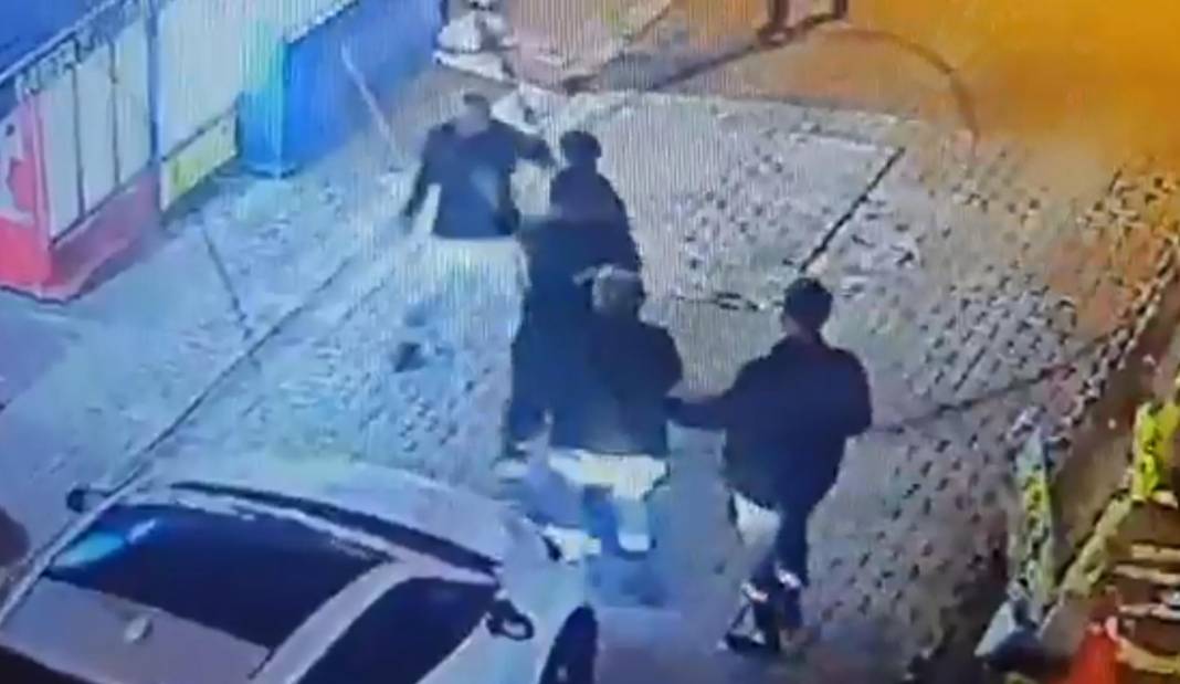 Tekirdağ'da cinayet... Sebebi belli oldu 3