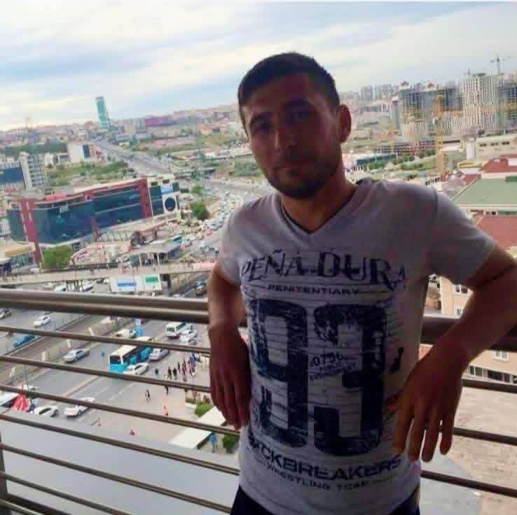 Devrilen traktörün altında can verdi 3