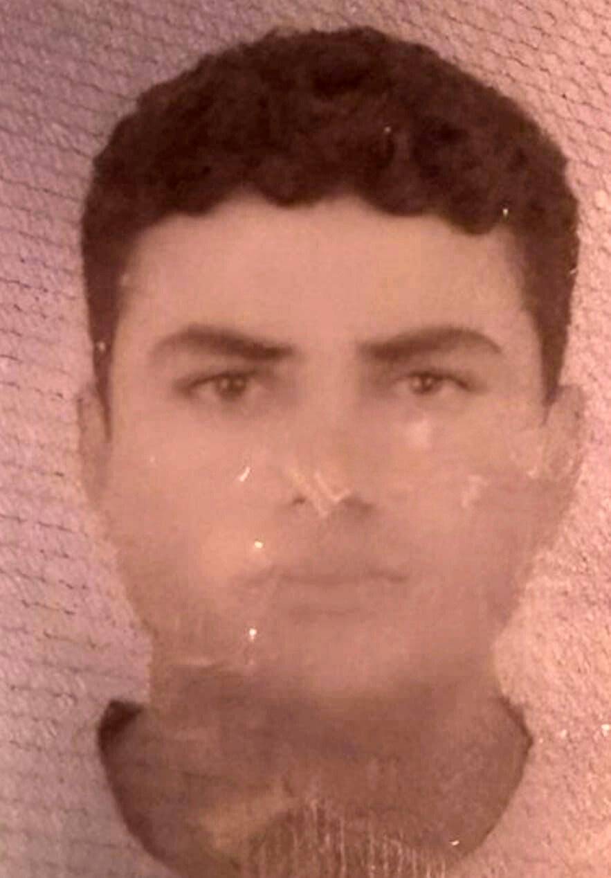 Antalya'da 20 yaşındaki genç ölüme böyle gitti 4