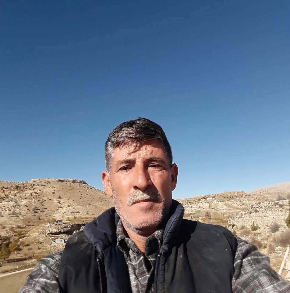 Mersin'de 3 işçiye mezar olan kaza! Kimlikleri belli oldu 9