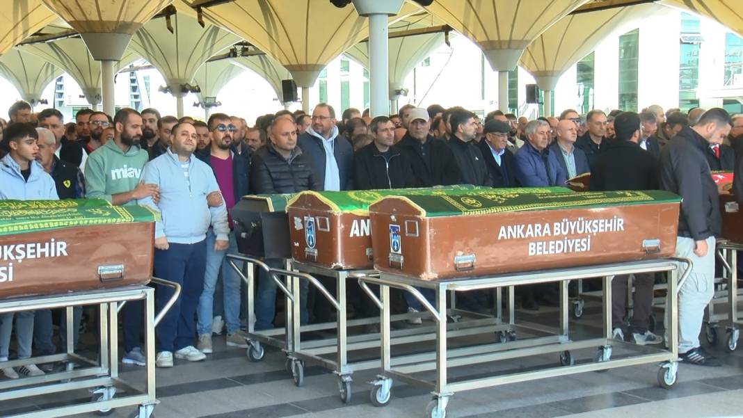 Çocuklarıyla pikniğe gitmişti, hayatını kaybetti 14