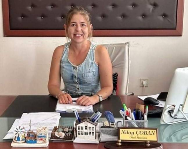 Anne ve babasını öldürdü; amcası, yengesi ve dedesini yaraladı 2