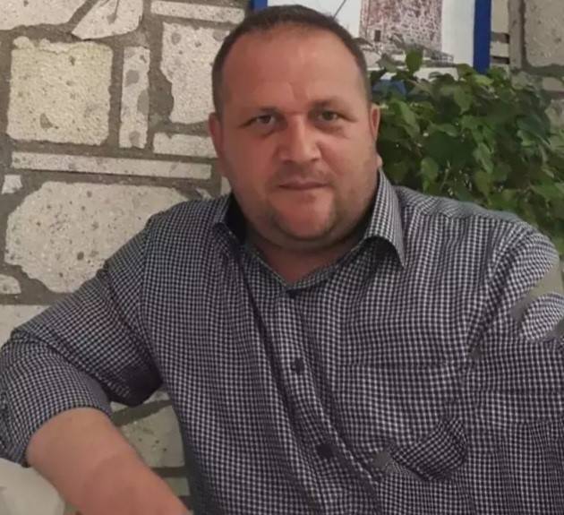 Anne ve babasını öldürdü; amcası, yengesi ve dedesini yaraladı 3