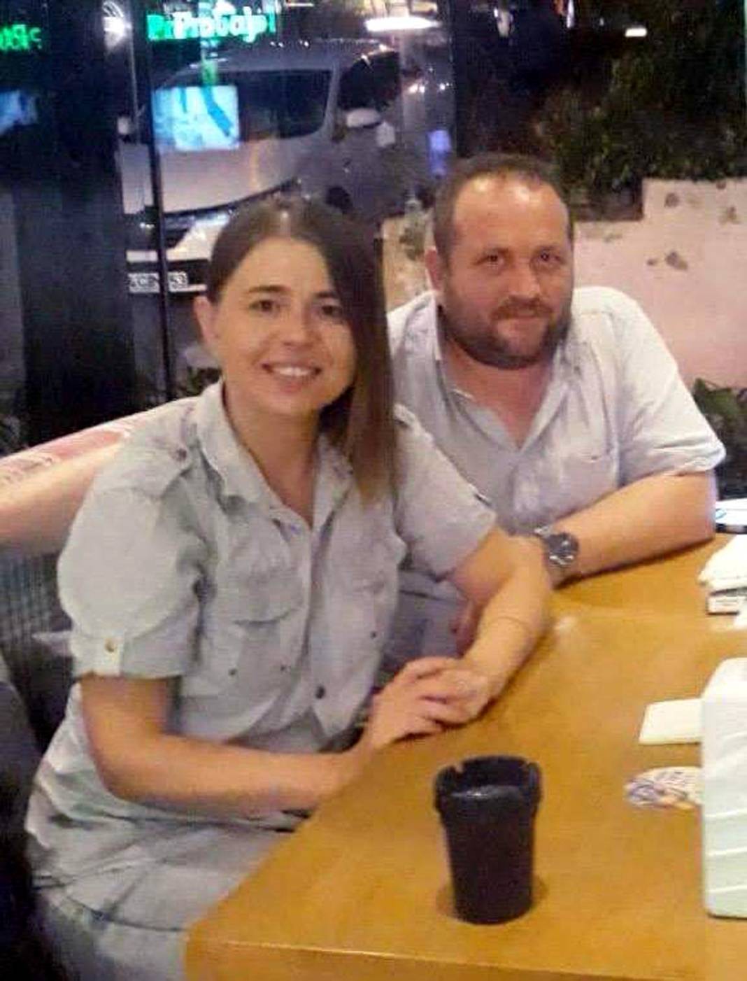 Anne ve babasını öldürdü; amcası, yengesi ve dedesini yaraladı 4