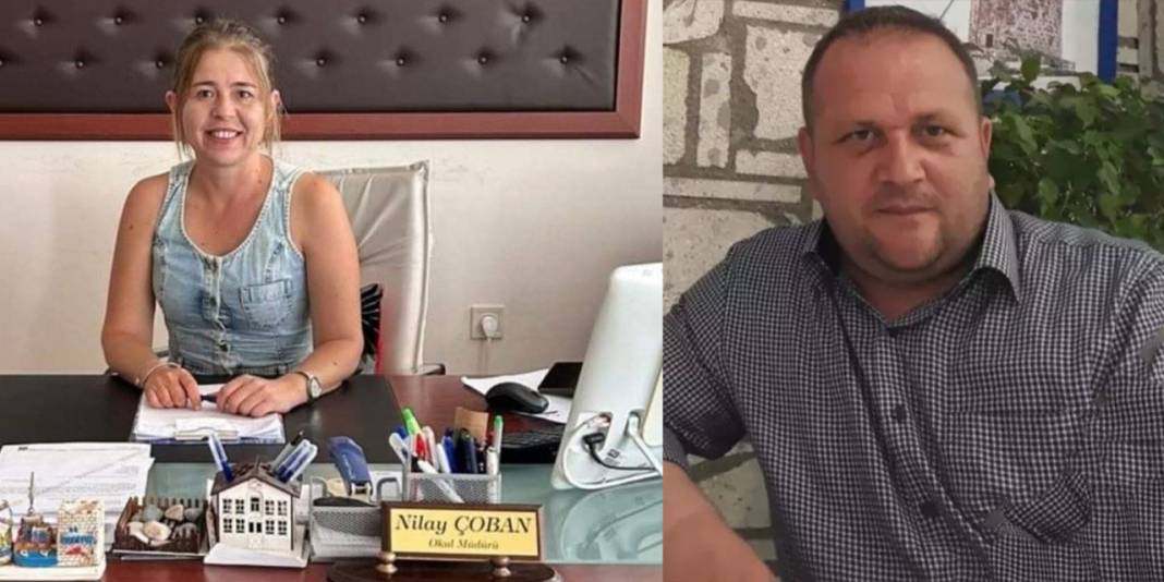 Anne ve babasını öldürdü; amcası, yengesi ve dedesini yaraladı 5