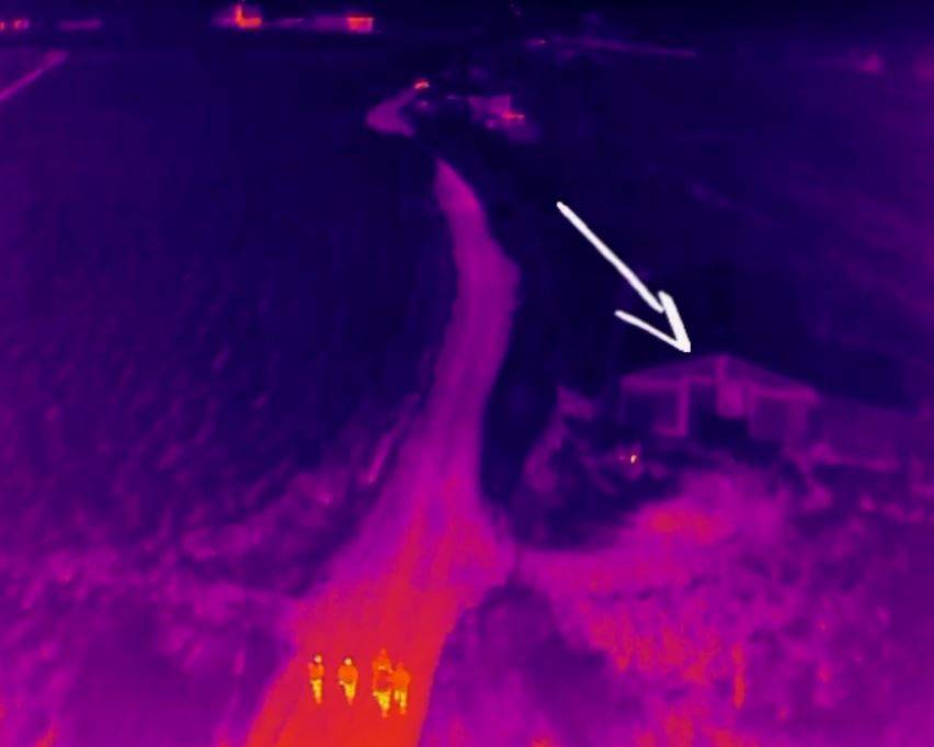 Ahırda yakalandı... Boşanma aşamasındaki eşine kurşun yağdırdı 2