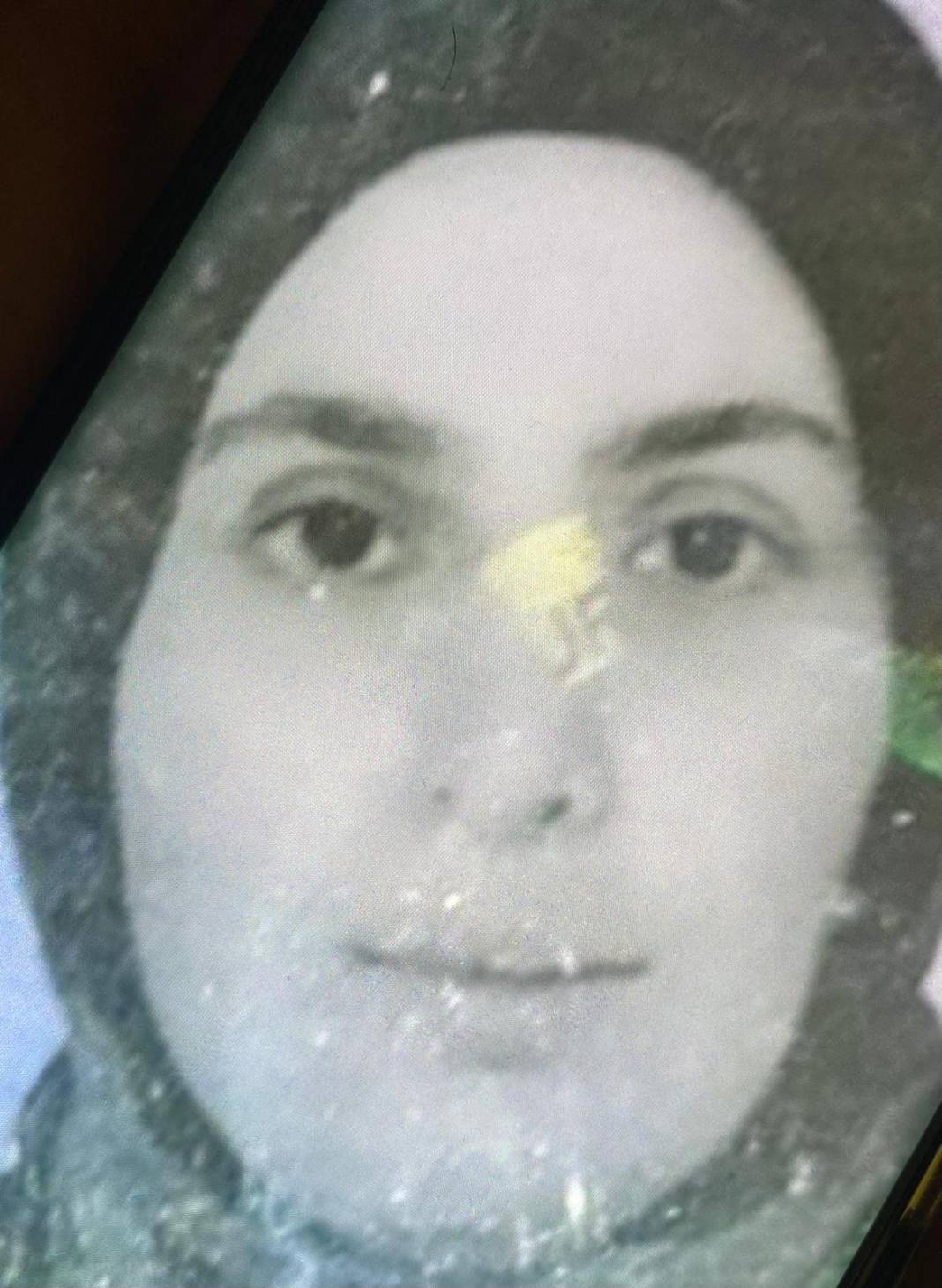 Ahırda yakalandı... Boşanma aşamasındaki eşine kurşun yağdırdı 7