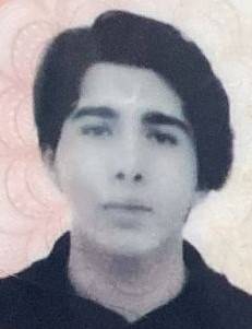 Ambulansın çarptığı üniversite öğrencisi, öldü... Kazayla ilgili vahim iddia 4