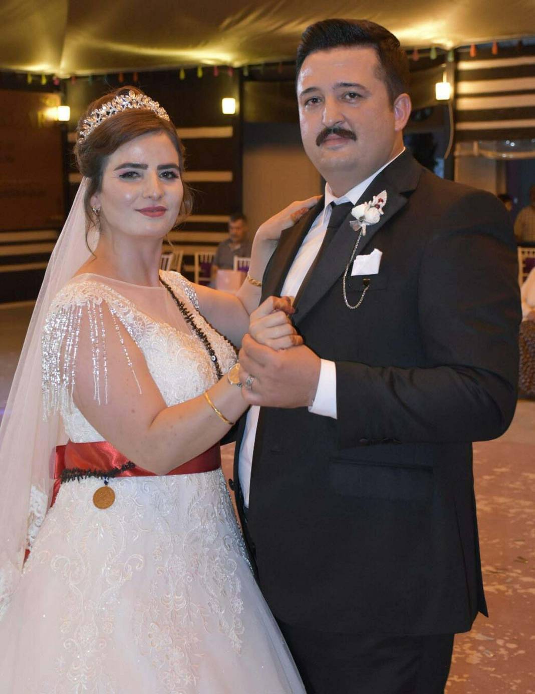 Aydın'ın konuştuğu eş cinayetinde flaş gelişme 3