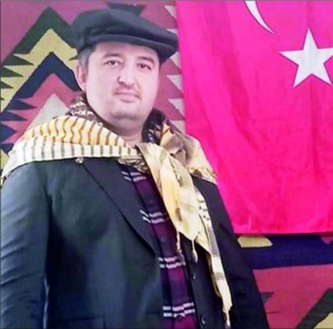 Aydın'ın konuştuğu eş cinayetinde flaş gelişme 4