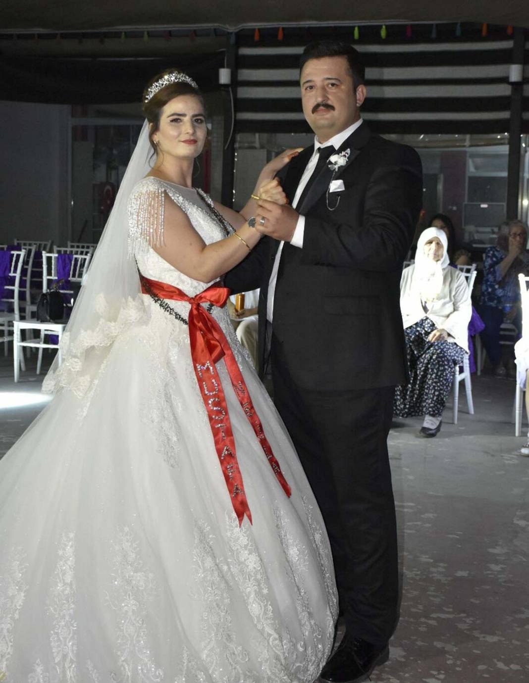 Aydın'ın konuştuğu eş cinayetinde flaş gelişme 5