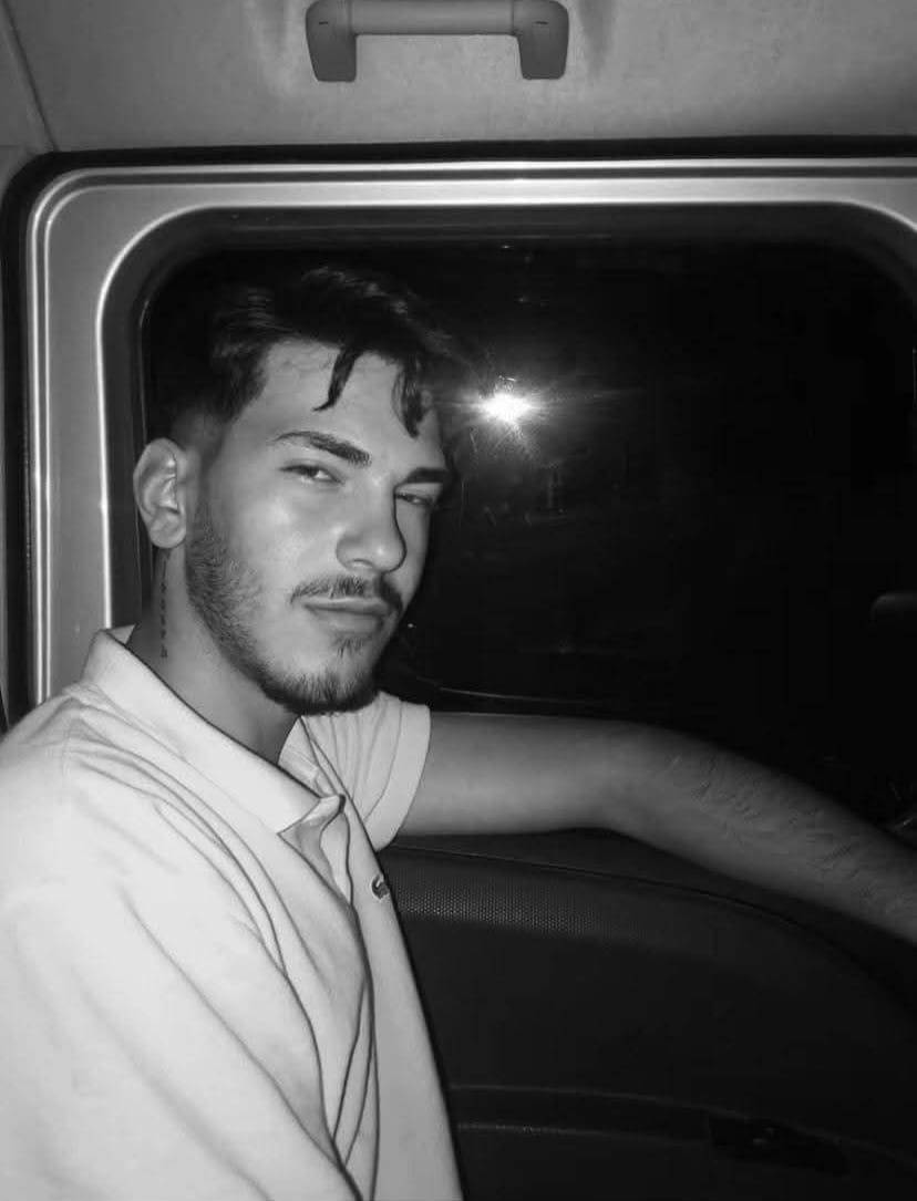 Bursa'da 3 motosikletin karıştığı kazada bir genç hayatını kaybetti 7