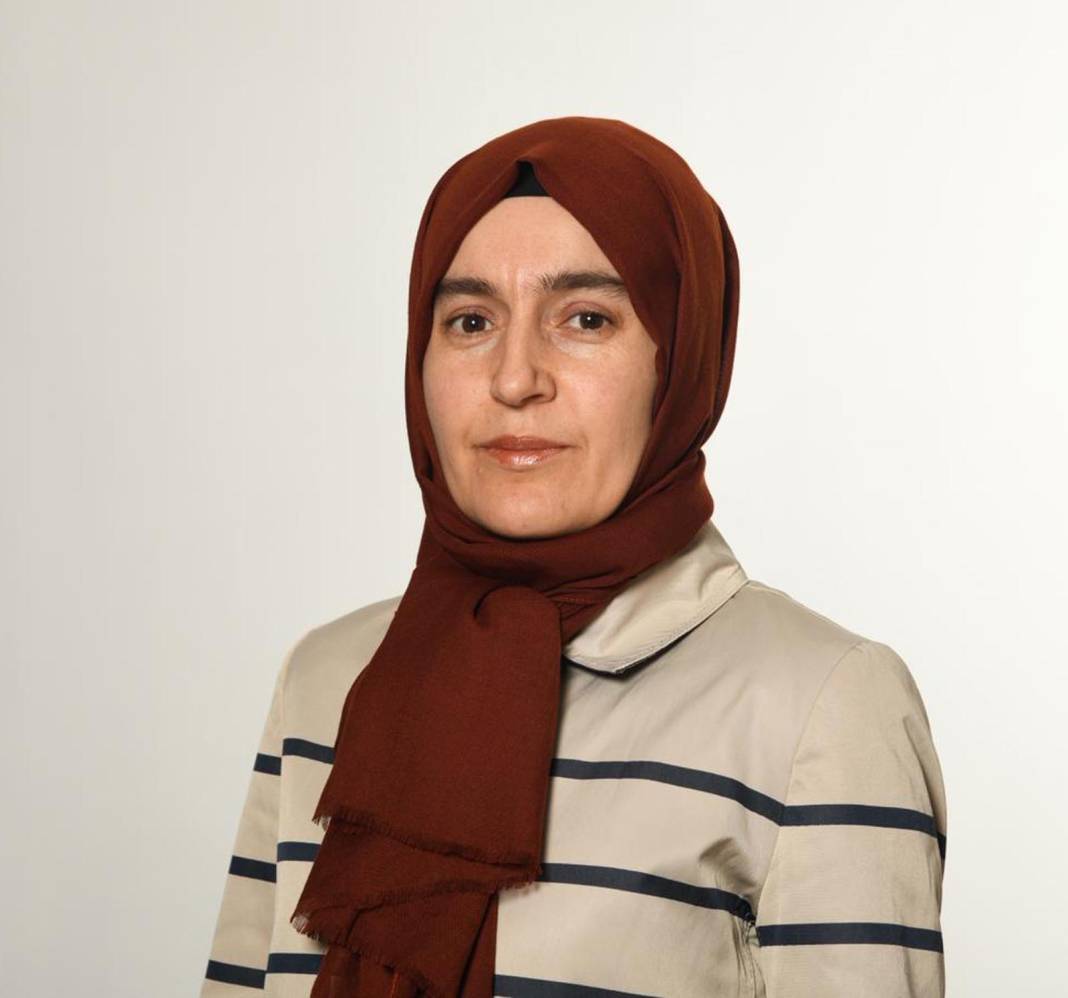 Cezaevinden izinli çıktı, daha önce bıçakladığı kadını öldürüp intihar etti 6