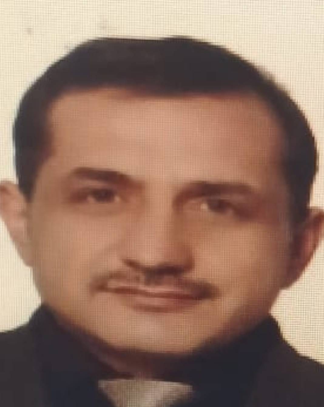 Cezaevinden izinli çıktı, daha önce bıçakladığı kadını öldürüp intihar etti 7