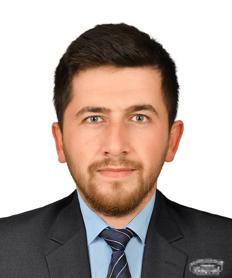 Kayıp isimden acı haber geldi 5