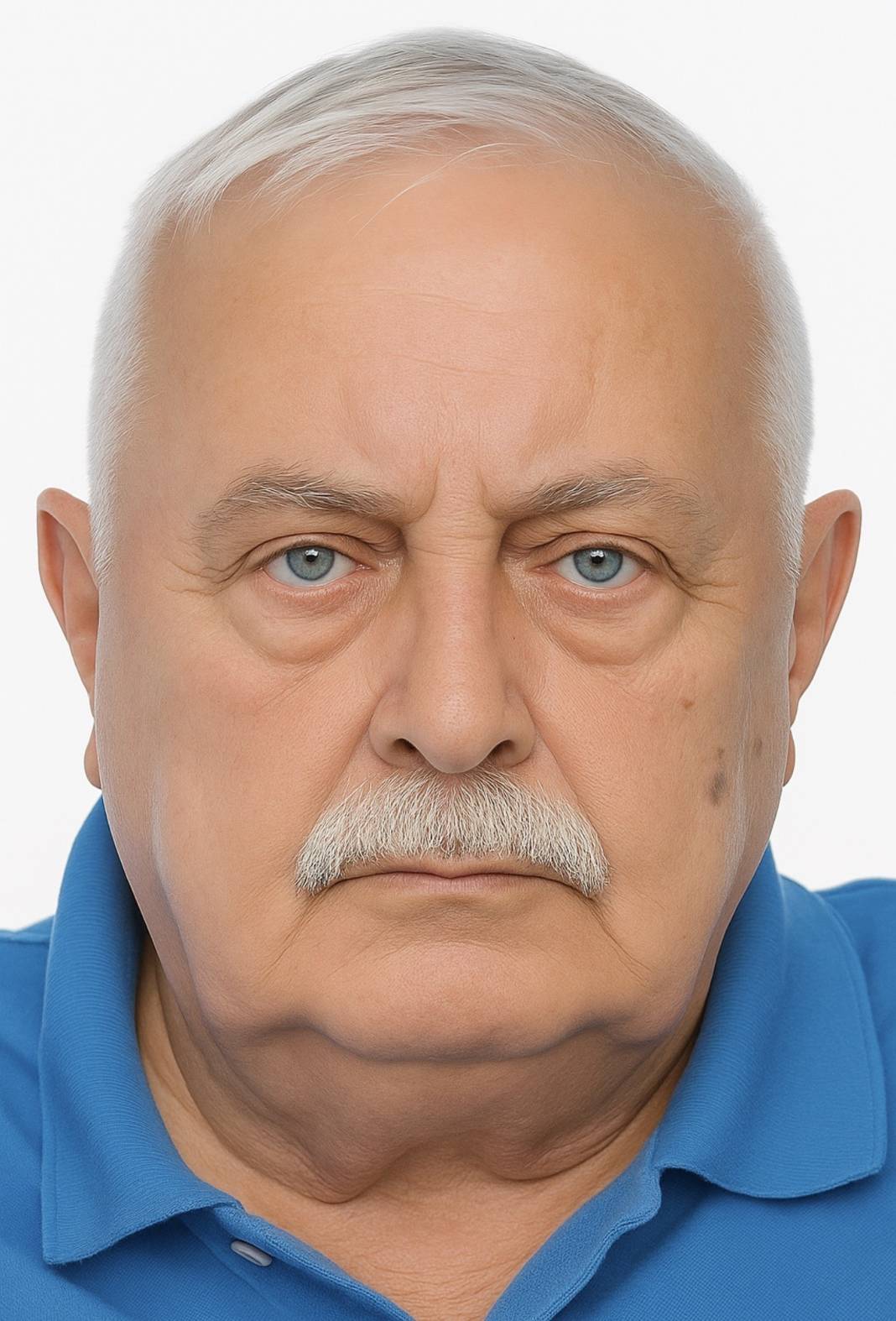 Samsun'da şüpheli ölüm... 6