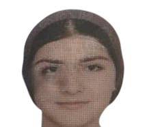 Sevgilisi tarafından hayattan koparıldı 5