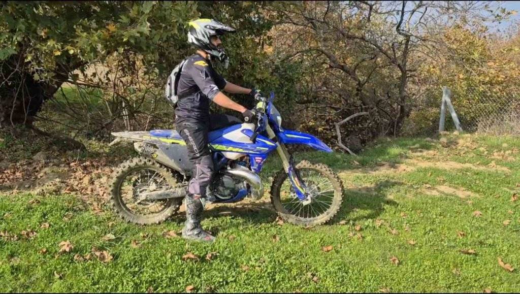 5 gündür kayıp olarak aranıyordu: Yaşlı adamın cesedi bulundu 3